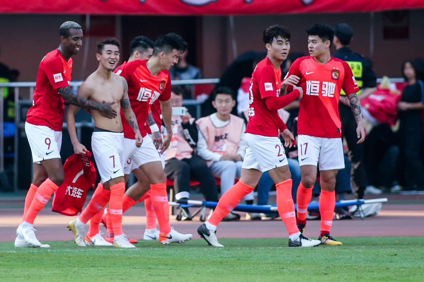 链接来