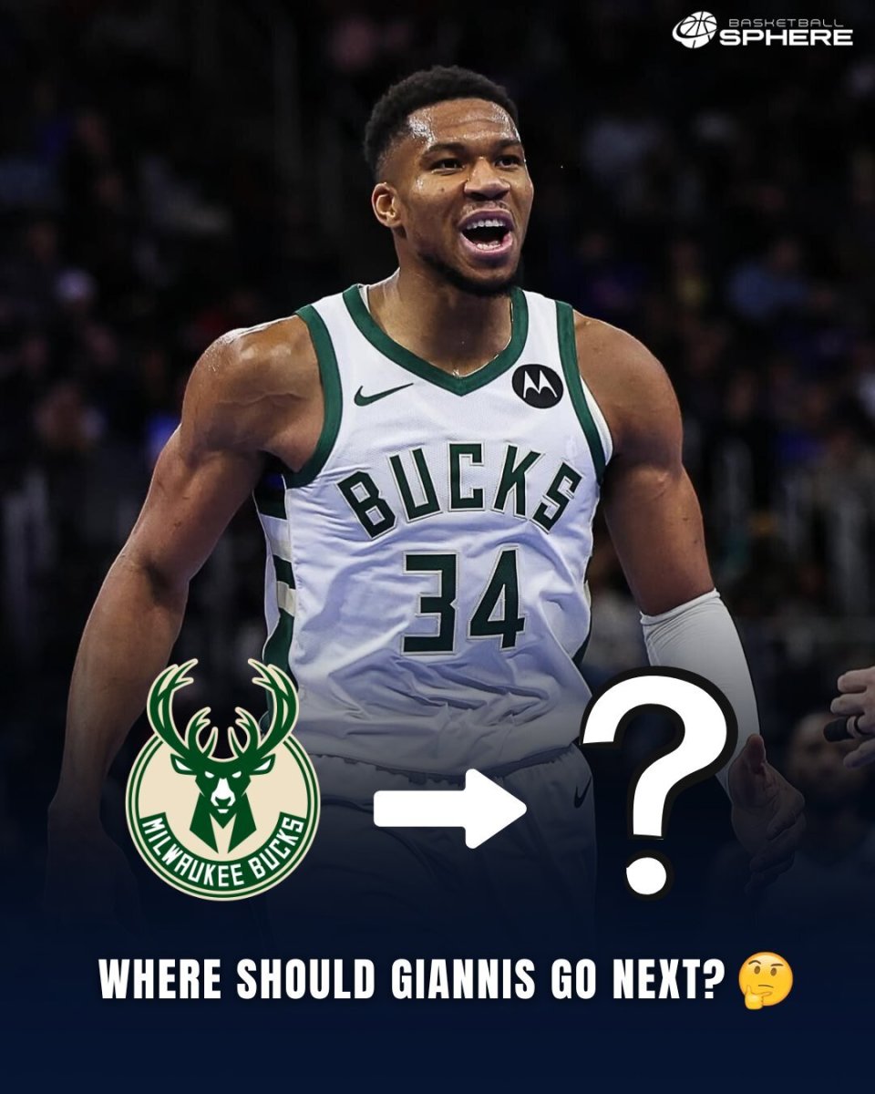 活塞主帅赛后先表达判罚尺度存在不一致，但随后立即闭嘴不谈（活塞主帅赛后质疑判罚尺度不一，随即选择缄默）