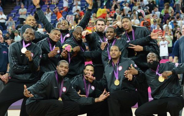 媒体人：徐彬这次留洋是英国俱乐部自己找上来的（媒体人称：英国俱乐部主动邀徐彬留洋）