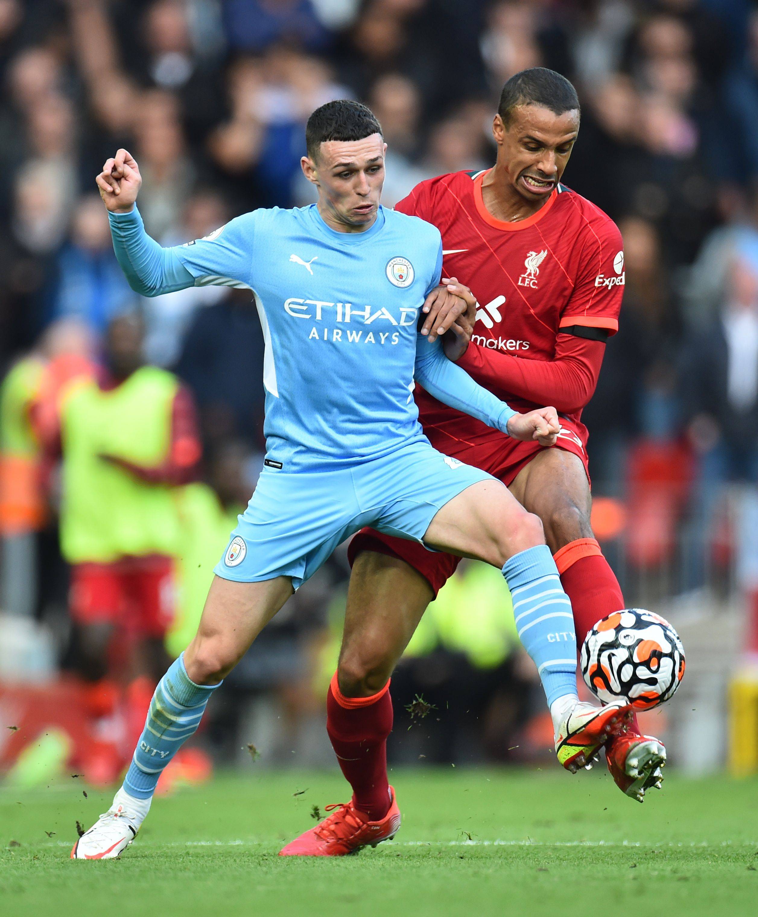 官方：前曼联青训教练西蒙-怀尔斯出任利物浦U18主帅（利物浦官宣：前曼联青训教练西蒙-怀尔斯出任U18队主帅）