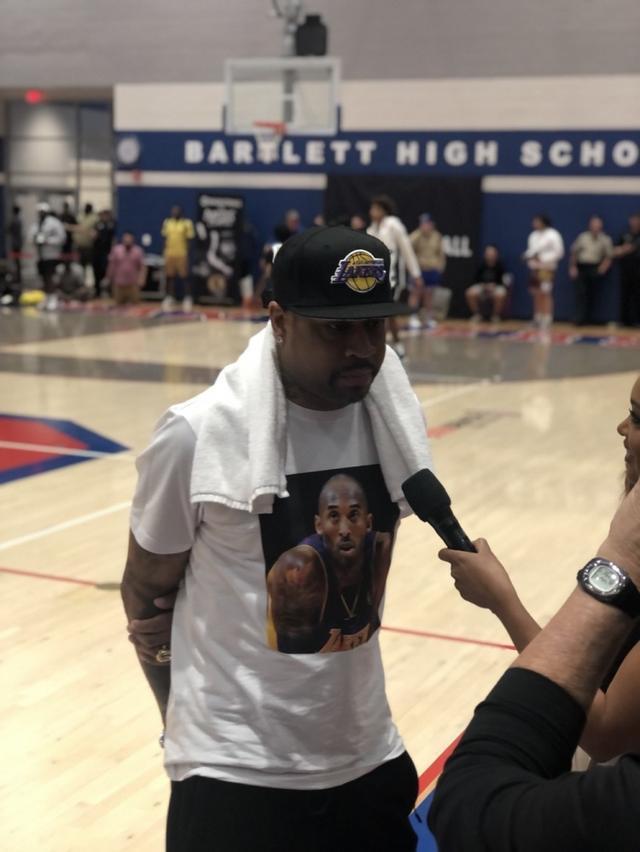 卡拉格：维尔茨本场数据相当亮眼，他的踢法、位置像德布劳内（卡拉格：维尔茨此役数据抢眼，风格与站位颇似德布劳内）