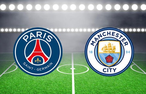 苗原：辽宁铁人18岁高中锋张家鸣获得伯恩利U21的试训邀请（苗原：伯恩利U21向辽宁铁人18岁高中锋张家鸣发出试训邀请）