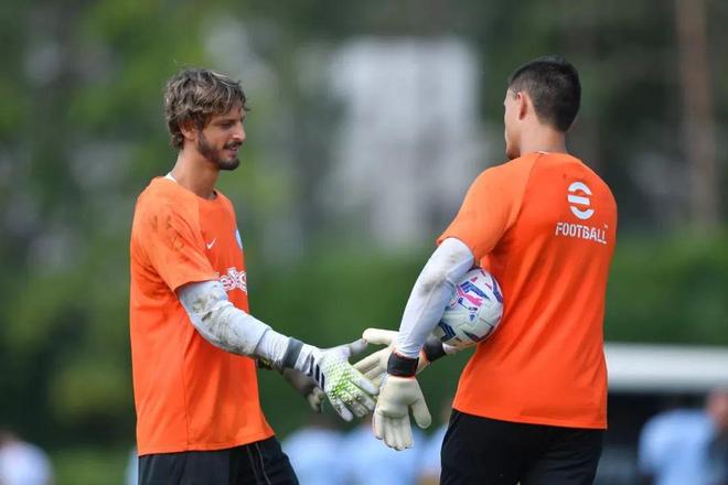 篮网VS公牛前瞻：公牛盼终结4连败，科比·怀特因伤缺阵（篮网vs公牛前瞻：公牛力争止住四连败，科比-怀特因伤缺席）