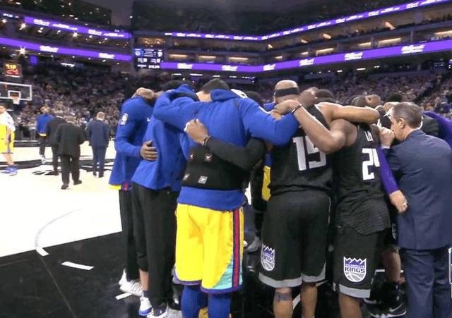 斯基拉：米兰派球探考察昂热18岁前锋西迪基-谢里夫（斯基拉报道：米兰已派球探考察昂热18岁射手西迪基-谢里夫）