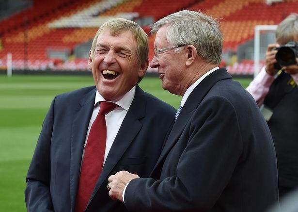 潘德夫：国米比上赛季更强，他们不应该在这么多比赛中犯错（潘德夫：国米实力已超上季，不应在如此多场比赛里犯错）