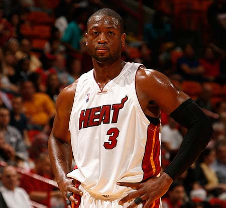 恰20：尼科-帕斯？他进步了很多很有前途，但我不关注对手（恰20：尼科-帕斯进步很快、潜力十足，但对手不是我的关注点）