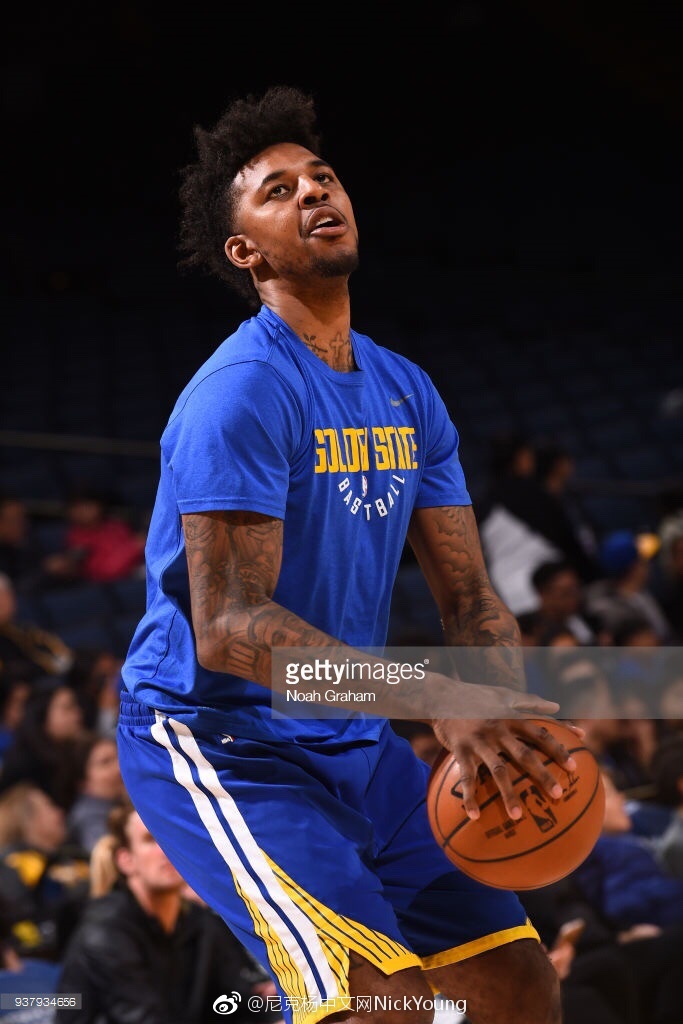 最后的告别！孙兴慜：感激昨晚能够回归，热刺对我来说很特别（告别时刻！孙兴慜：感恩昨夜回归，热刺在我心中意义非凡）