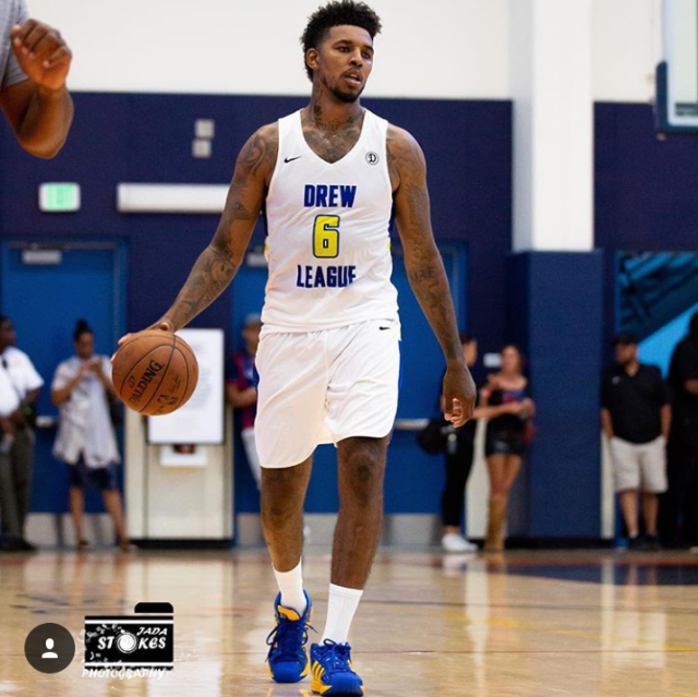 Opta预测：阿森纳是本赛季欧冠最大热门，夺冠概率为20.67%（Opta：阿森纳为本赛季欧冠头号热门，夺冠概率达20.67%）