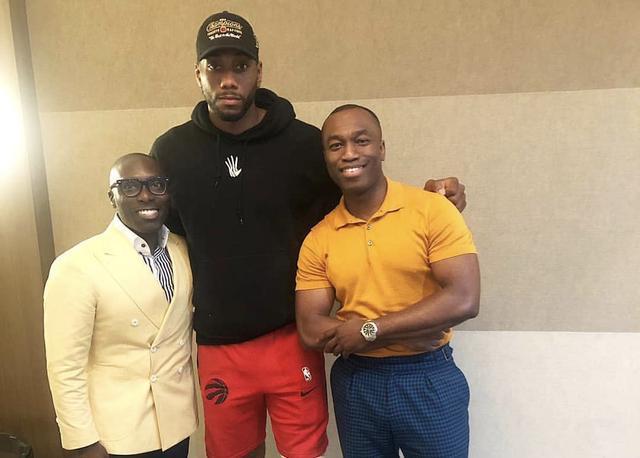 命中率62.8%！活塞打出队史近25年最佳投篮表现（活塞投篮命中率62.8%，创近25年队史新高）