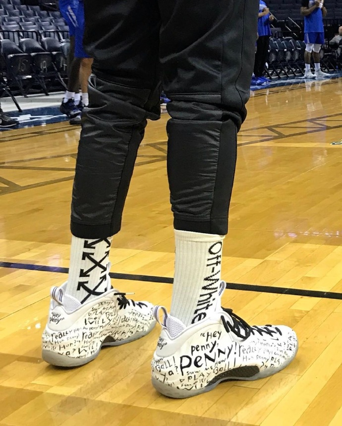 德甲冬季休赛期：为何存在，何时开始，持续多久？（德甲冬歇期解读：缘由、开始时间与持续时长）