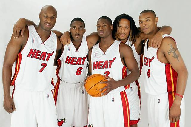 赫罗纳vs皇马裁判录音：姆巴佩第41分钟进球因手球在先被取消（裁判录音曝光赫罗纳战皇马：第41分钟姆巴佩先手球，进球被判无效）