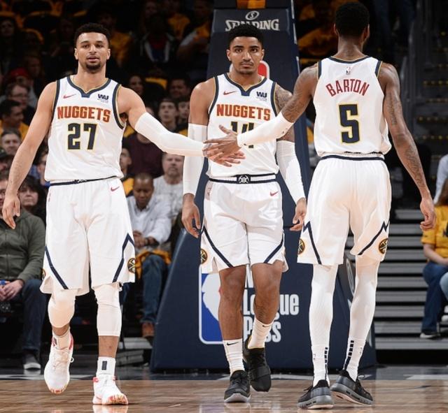 印媒：梅西抵达印度行第二站海得拉巴，该市已加强安保（印媒：梅西抵达印度第二站海得拉巴，当地安保升级）