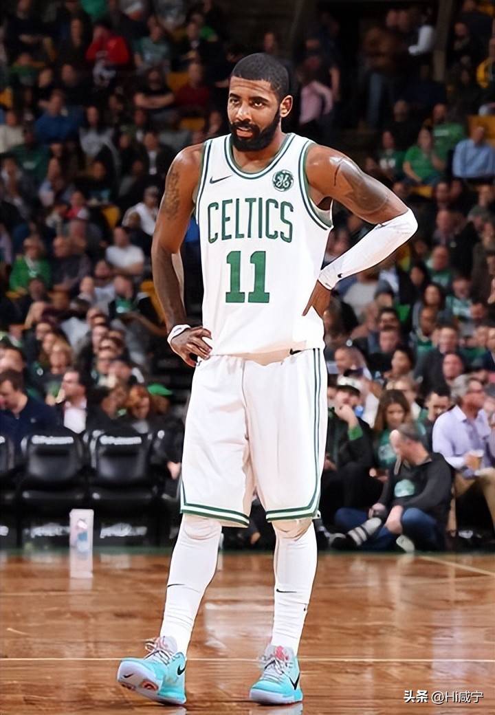 恩昆库生日快乐：关于差签枪手、红牛爆发&蓝军沉浮的故事（恩昆库生日快乐：从枪手错失到红牛崛起与蓝军起落）