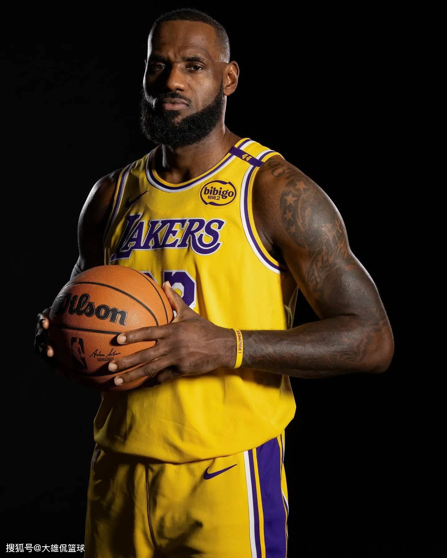 金珍洙：徐正源把成都队打造得非常好，他们前场球员能力很强（金珍洙盛赞徐正源：成都队打造出色，前场实力强劲）