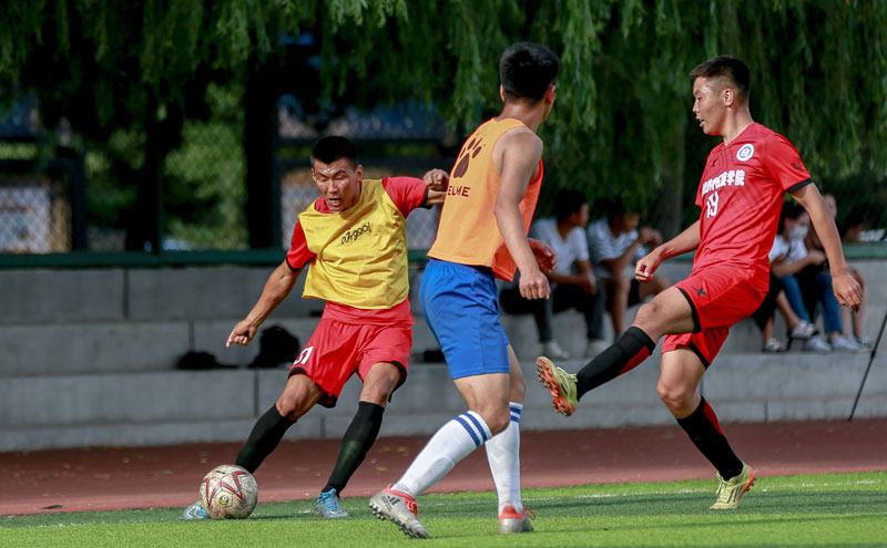 拉比奥：我养伤的时候，阿莱格里每天问我三四次什么时候复出（拉比奥：伤停期阿莱格里几乎每天三四次询问我何时复出）