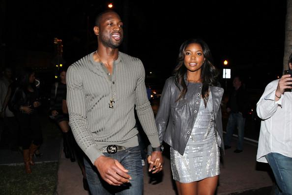 周六西甲裁判安排：弗朗西斯科将执法巴萨客战贝蒂斯（西甲周六裁判出炉：弗朗西斯科将吹罚巴萨客场对阵贝蒂斯）