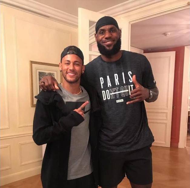 皮耶罗：尤文存在环境问题，心态轻松的球员来这之后都变沉重（皮耶罗：尤文氛围有问题，原本轻松的球员来这儿也会变得沉重）