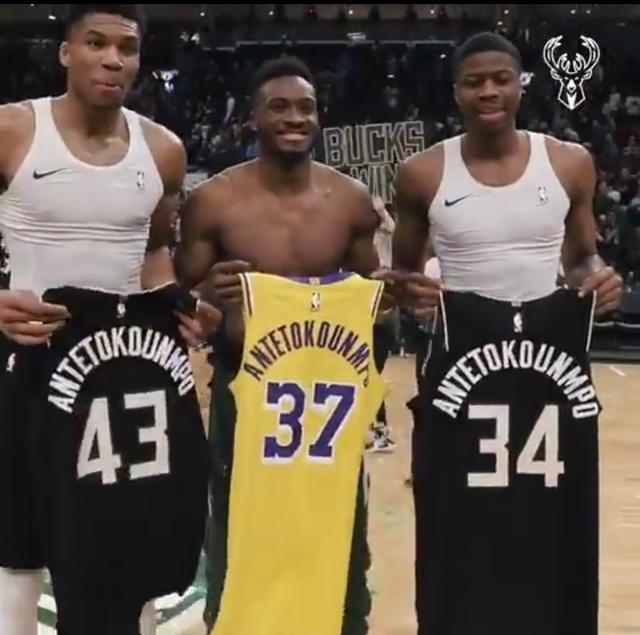 前拜仁主帅图赫尔在谈到英格兰的世界杯抽签结果谈到...（前拜仁主帅图赫尔点评英格兰世界杯抽签结果）