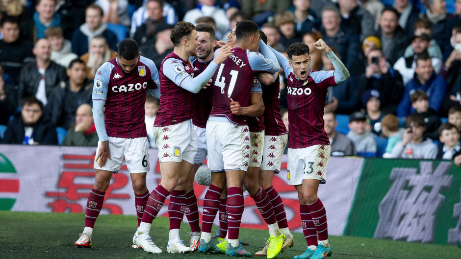 云南玉昆官方总结：莫言前路多荆棘，自有锋芒破雾行（云南玉昆官方复盘：莫言路多坎棘，终以锋芒破雾前行）