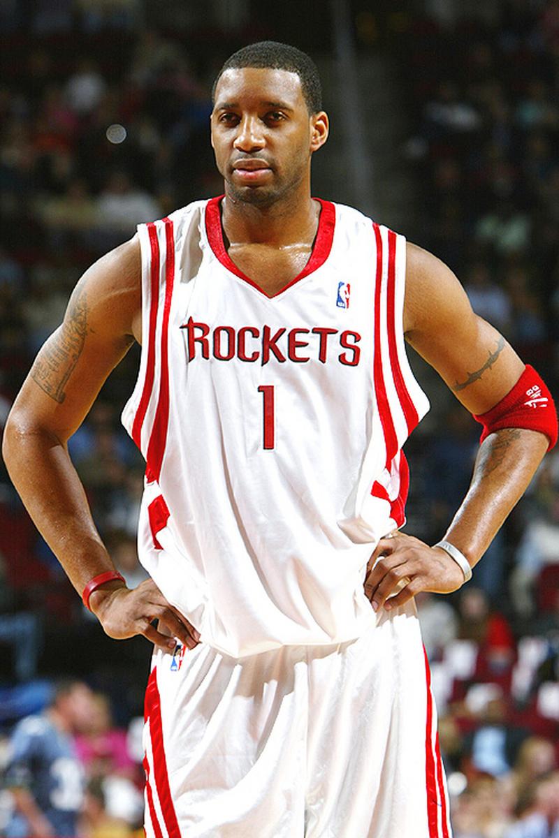 官方：斯坦科维奇从莫斯科斯巴达下课；事前曾用三种语言攻击记者（官方确认：莫斯科斯巴达解聘斯坦科维奇，此前曾以三种语言言语攻击记者）