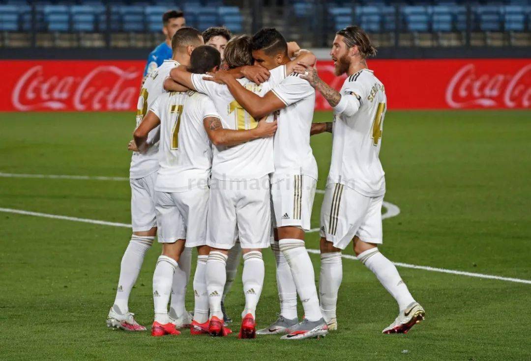 记者：于根伟没有参加国足主帅竞聘（记者称于根伟未参与国足主帅竞聘）