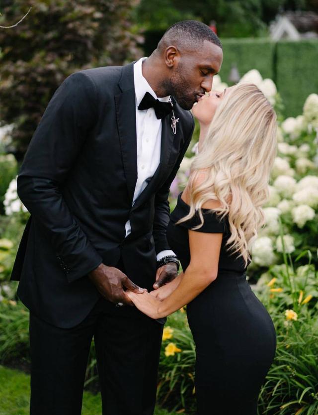 怒怼土媒谣言，伊卡尔迪：你们还能拥有我几个月，好好珍惜吧（回击土媒谣言，伊卡尔迪：还能陪你们几个月，把握最后时光）