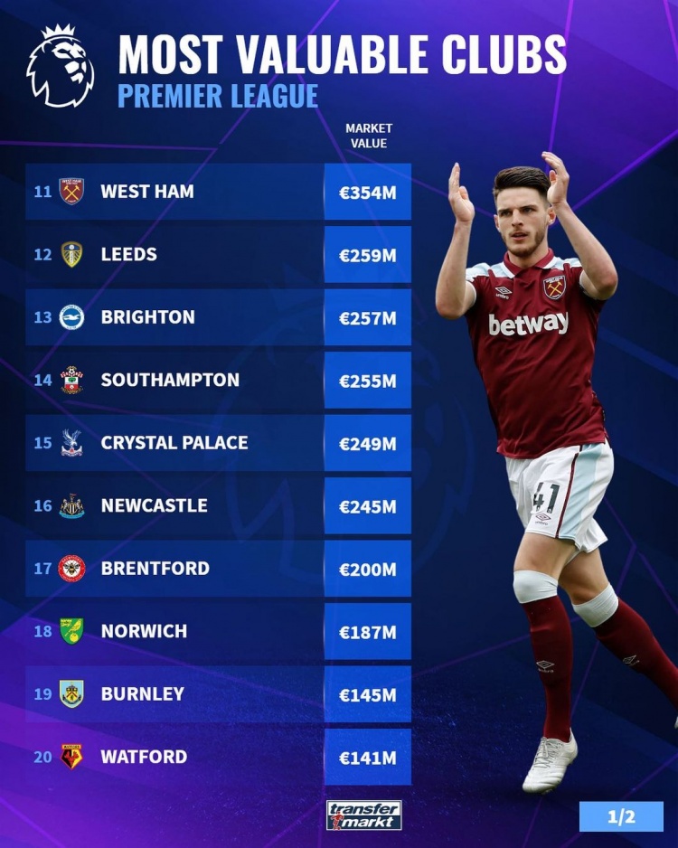 阿坎吉：齐沃很重视沟通和我们很亲近；希望世界杯对阵意大利（阿坎吉：齐沃注重沟通，与我们关系密切；盼世界杯碰上意大利）