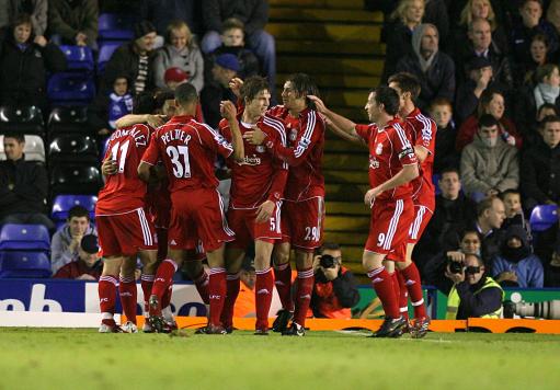 前药厂高层：拜仁仍是衡量一切的标杆；卡尔可到世界杯体验下（勒沃库森前高层：拜仁仍是行业标杆，建议卡尔赴世界杯取经）