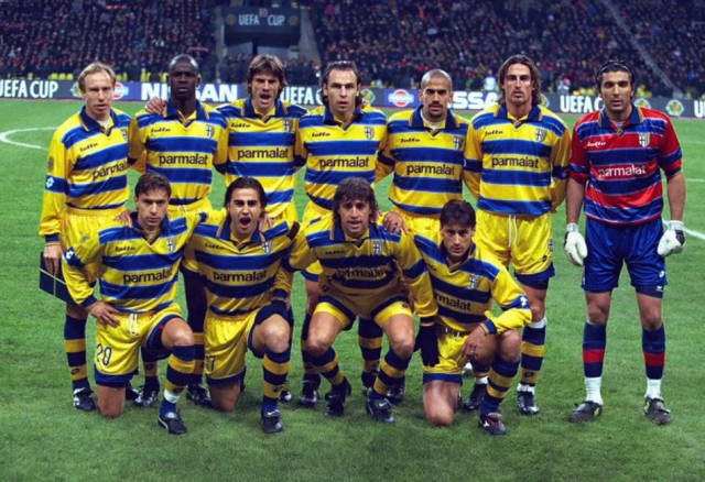 大卫-路易斯：尤文的水平远在我们之上；客战切尔西非常艰难（大卫-路易斯：尤文实力明显在我们之上，客场挑战切尔西将十分艰难）