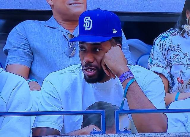 NBA：独行侠击败雄鹿 东契奇全场三双（NBA：独行侠力克雄鹿 东契奇豪取三双）