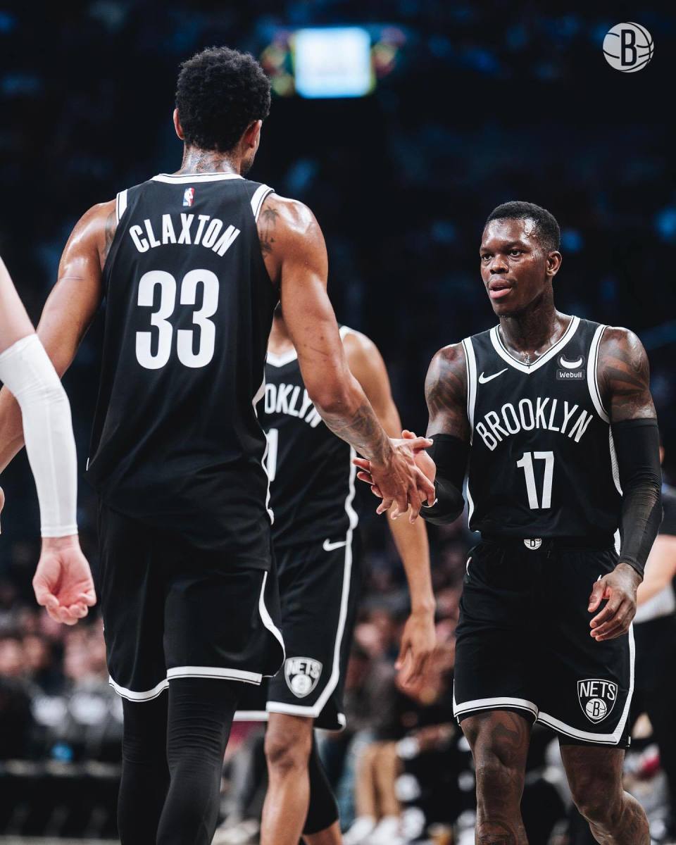 子弹官方：利伯蒂生病缺席今日对阵36人，德弗斯代替其出战（子弹队官宣：利伯蒂因病缺席今日战36人，德弗斯顶替出战）