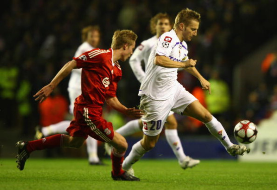 观察：和AC米兰传出绯闻的18岁昂热前锋谢里夫（18岁昂热锋线新星谢里夫与AC米兰传出转会绯闻）