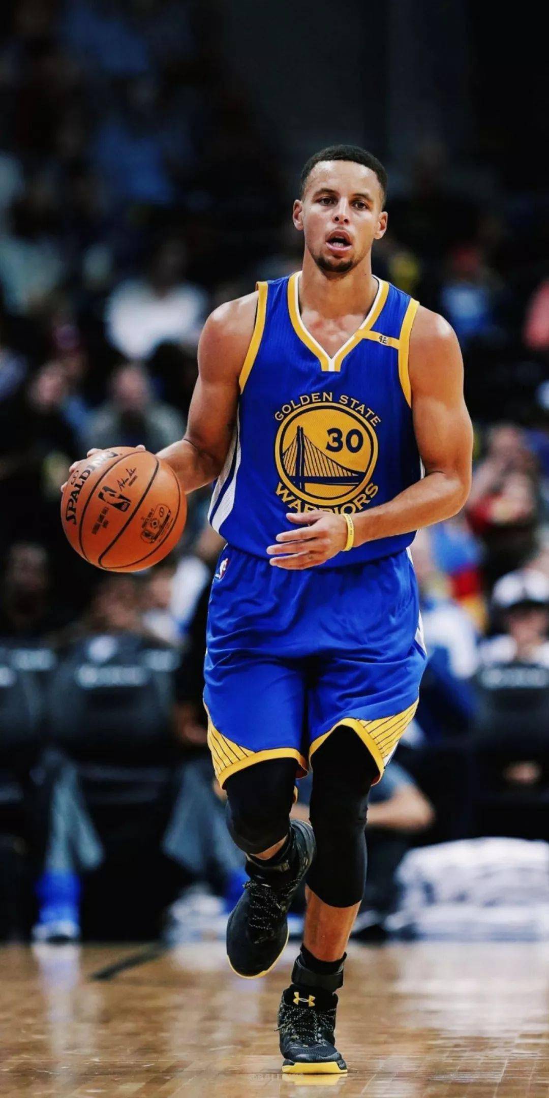 朱婷张常宁是女排史上最强大小主攻！吴梦洁李盈莹惠若琪不如她们（女排最强大小主攻当属朱婷与张常宁，吴梦洁李盈莹惠若琪略逊一筹）