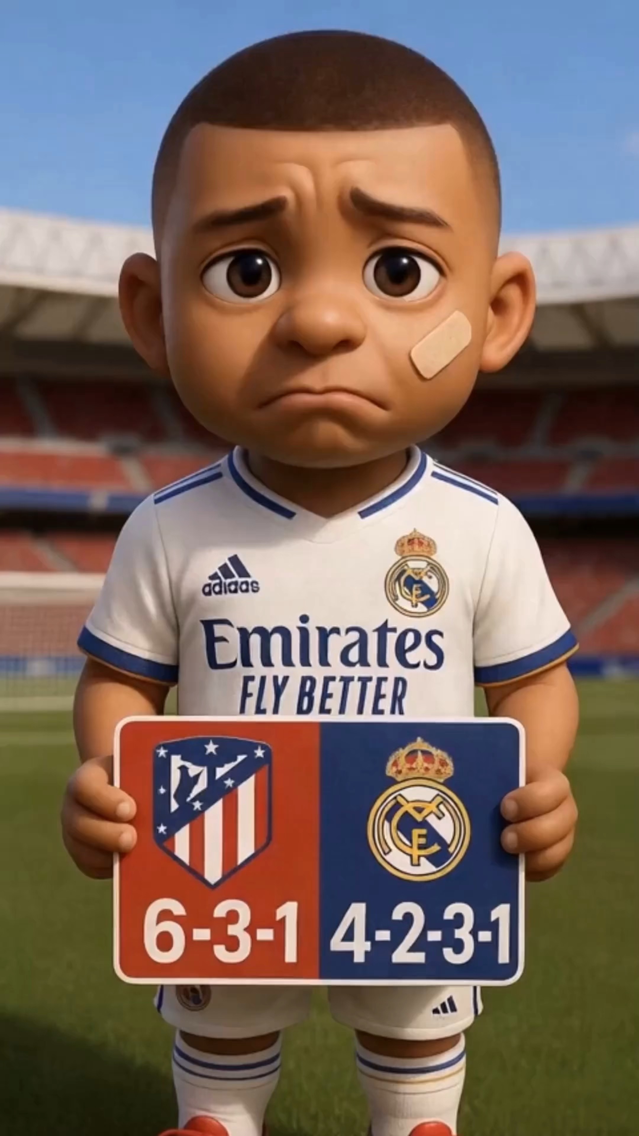 争四格局大乱，曼联3场不败，积分追平切尔西，与欧冠区只差1分（英超争四再起波澜：曼联近3战不败，积分追平切尔西，距欧冠区仅1分）