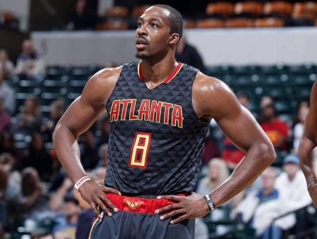 欧文：唯一担心的是库尼亚的脾气，毕竟队里已经有一个B费了（欧文：库尼亚的脾气是我唯一顾虑，队内已有B费）