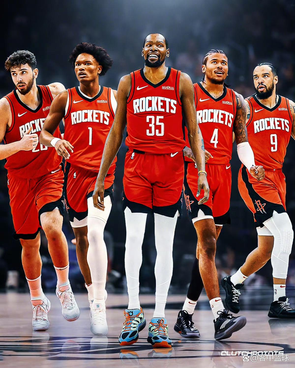 乌迪内斯2-0帕尔马，扎尼奥洛破门，凯南-戴维斯锦上添花（乌迪内斯2-0击败帕尔马：扎尼奥洛先拔头筹，凯南-戴维斯锁定胜局）