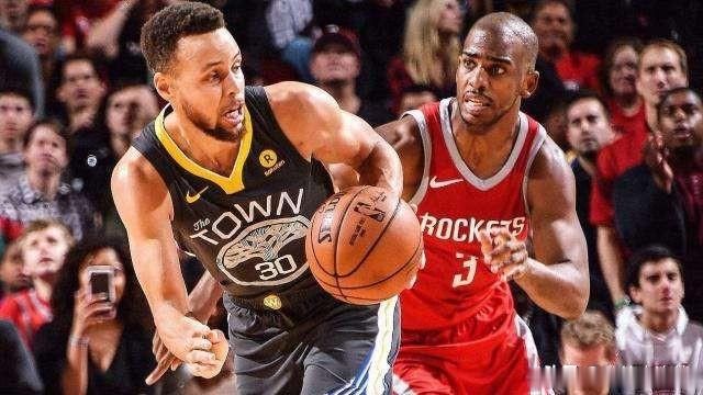 卡拉巴赫前锋：我都没意识到我们从没在英格兰球队身上拿过分（卡拉巴赫前锋惊讶：原来我们从未在英格兰球队身上取分）