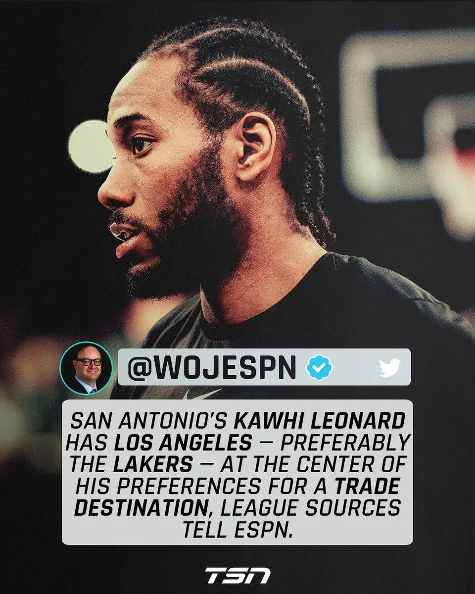 穆里尼奥：很明显我不会去执教皇马，甚至都不需要去讨论（穆里尼奥：执教皇马不可能，这个话题无需讨论）