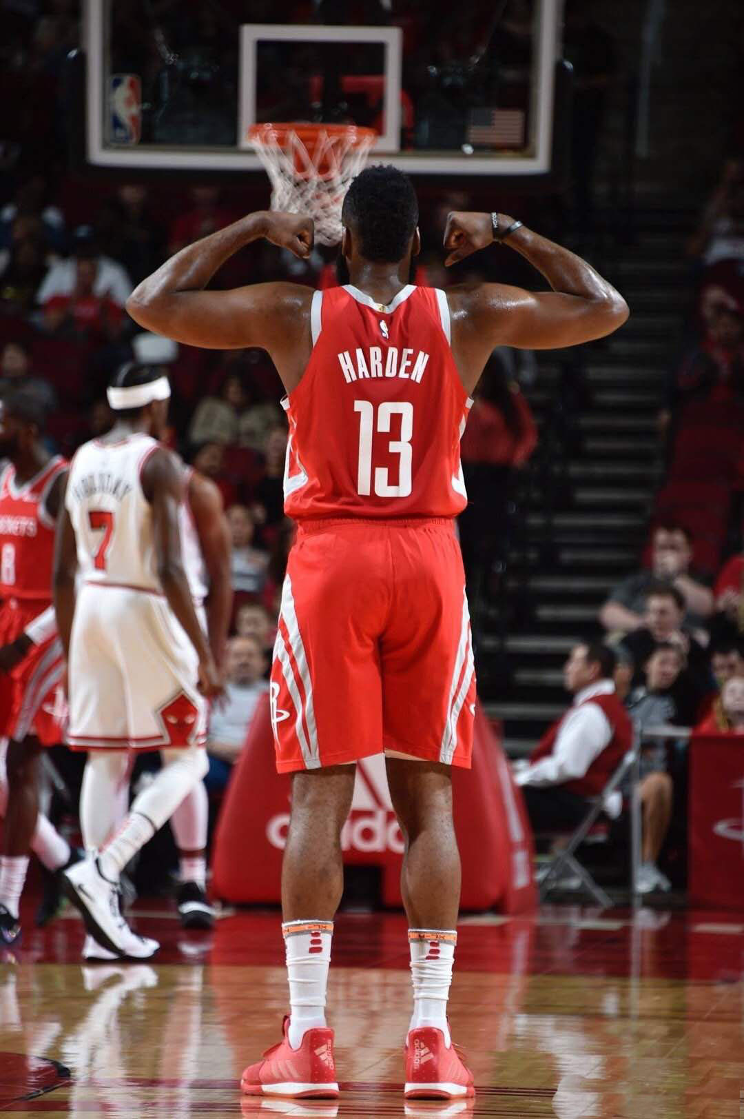 武里南联主帅：我们研究了海港的打法特点，已经做好了准备（武里南联主帅：已深入研究海港打法，全队准备就绪）