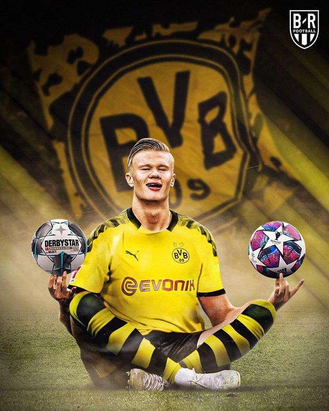 送出助攻，伊尔迪兹当选尤文vs帕福斯全场最佳球员（伊尔迪兹送助攻，荣膺尤文战帕福斯全场最佳）