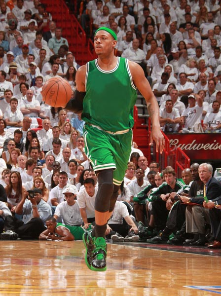 都体：尤文将为伊尔迪兹提出新报价，满足其600万欧年薪要求（都体：尤文将递交新合同，满足伊尔迪兹600万欧年薪诉求）