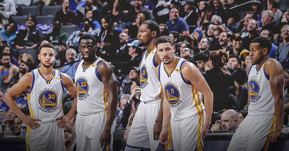 托普穆勒：对于失利很懊恼，曾想着法兰克福奇迹将再次上演（托普穆勒：对失利难以释怀，曾以为法兰克福奇迹会重现）