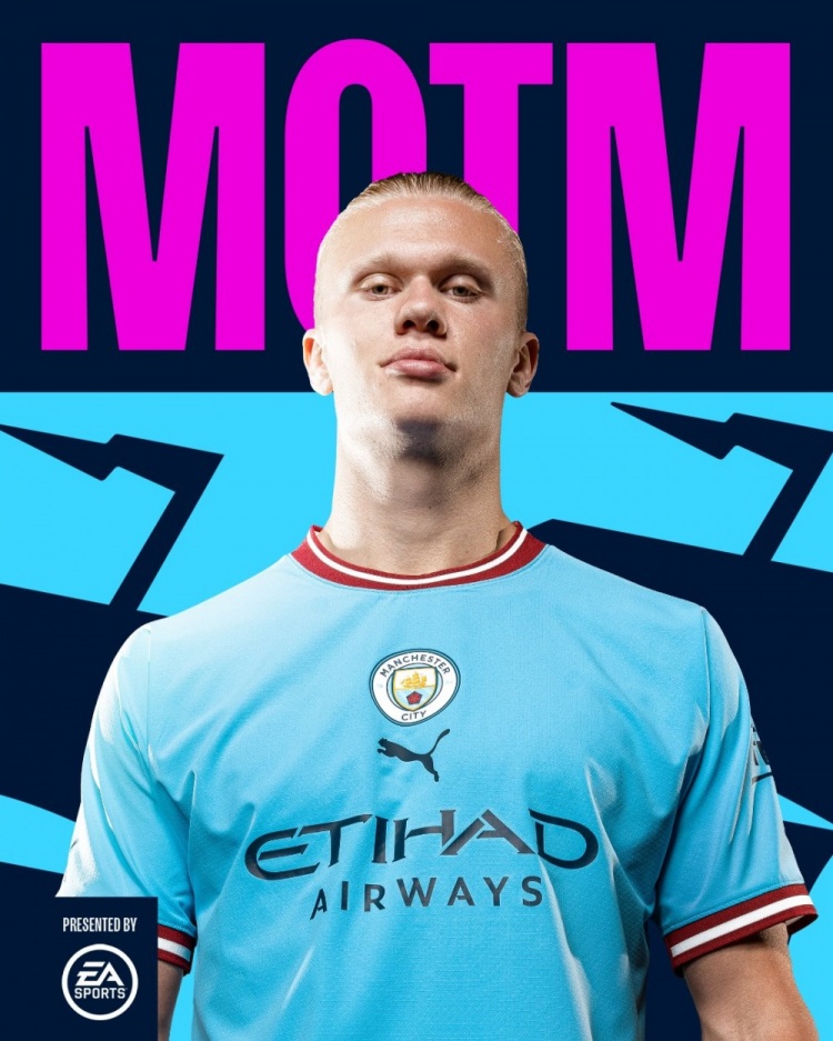 芬奇谈启用海兰德：他一直很有耐心，并在训练中表现出色（芬奇谈为何启用海兰德：耐心十足，训练表现亮眼）