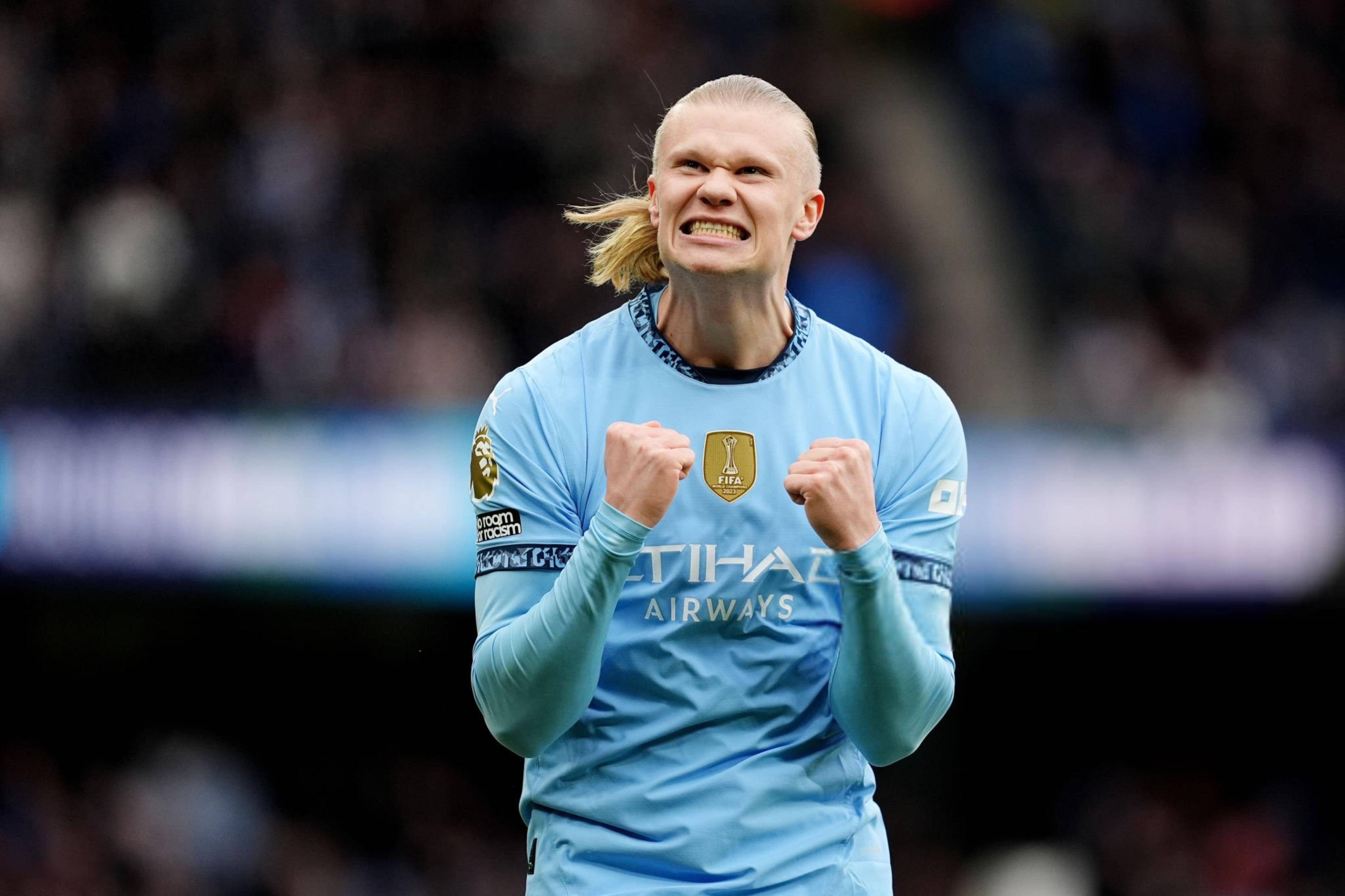 德天空：纽卡求购谢什科的新报价是总价9000万欧元（德天空：纽卡为谢什科递交总价9000万欧元的新报价）