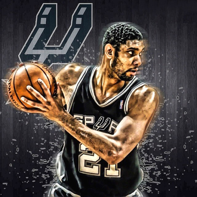 前巴萨B队教练：离开巴萨的决定并不轻松，未来乐意回到巴萨（前巴萨B队主帅：离队并不容易，未来愿意重返巴萨）