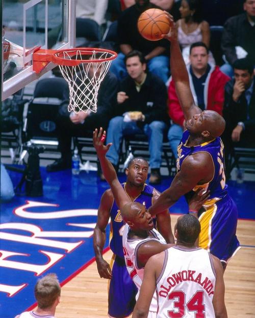 ESPN：马雷斯卡希望引进世界级中卫和门将，并给库库找替补（ESPN：马雷斯卡盼签世界级中卫与门将，并物色库库的替补）