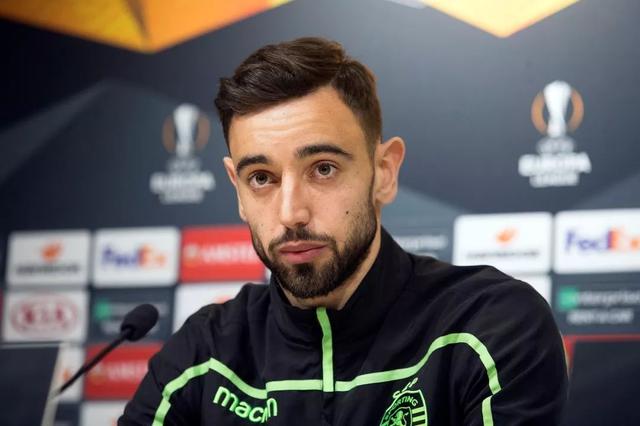 NBA交易市场最新动态：骑士完成引援,（NBA交易市场新动向：骑士敲定补强）