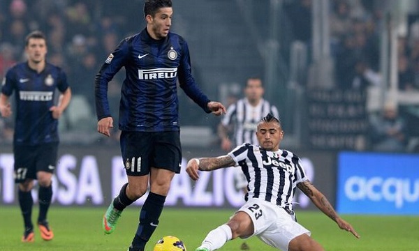 国安第5次夺得足协杯冠军，北京市体育局送上贺信（国安第五次问鼎足协杯，北京市体育局致贺信）