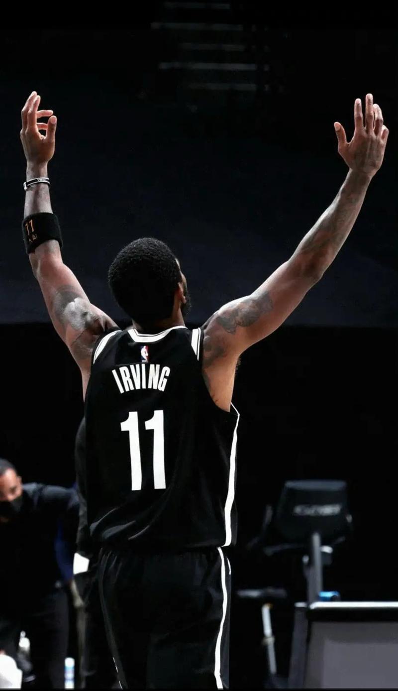 世界杯抽签分析：德国害怕四个对手，意大利未必诞生死亡小组（世界杯抽签前瞻：德国忌惮四路强敌，意大利未必陷入死亡之组）