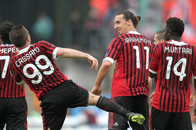 萨拉赫怒怼利物浦，欧文紧急发声引发热议！（萨拉赫怒批利物浦，欧文火速回应引爆热议！）